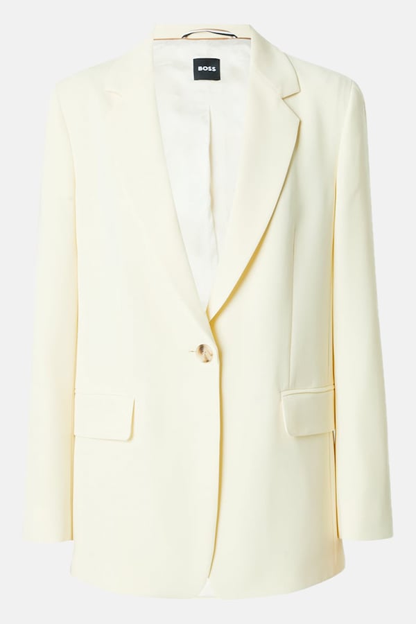 ΣΑΚΑΚΙ - 118 ΕΚΡΟΥ